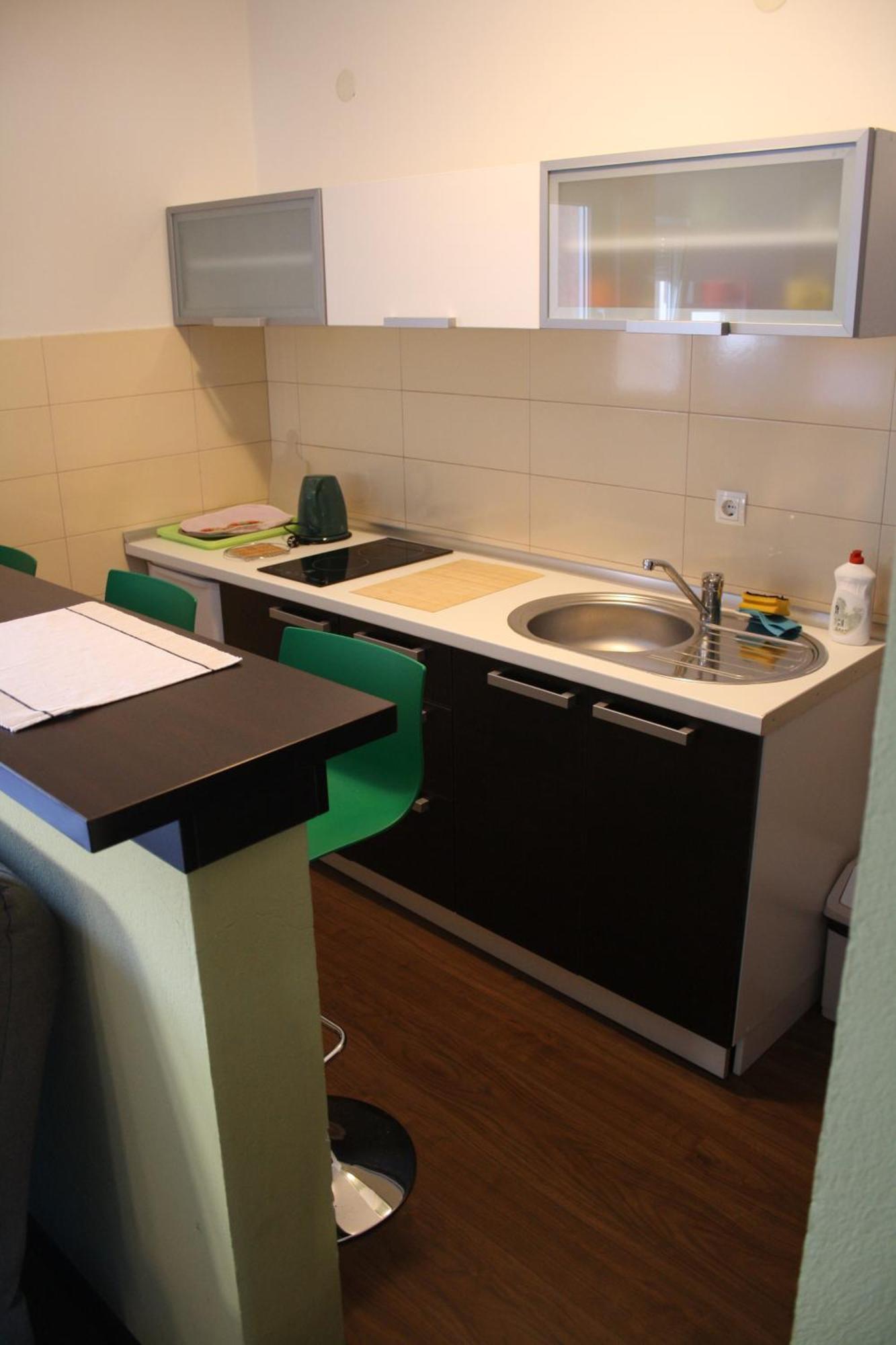 Guesthouse Stari Grad Mostar Chambre photo