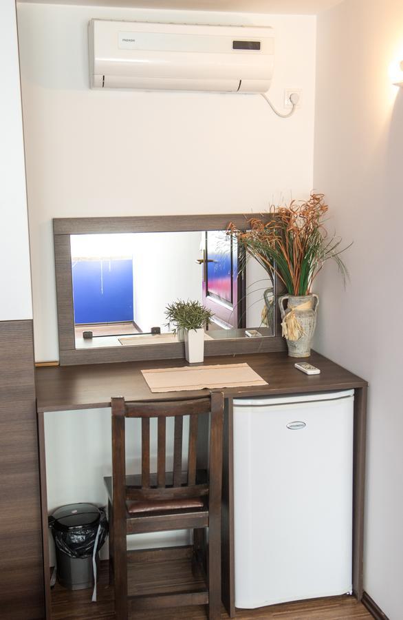 Guesthouse Stari Grad Mostar Extérieur photo