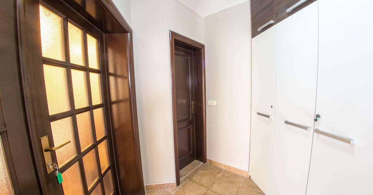 Guesthouse Stari Grad Mostar Extérieur photo