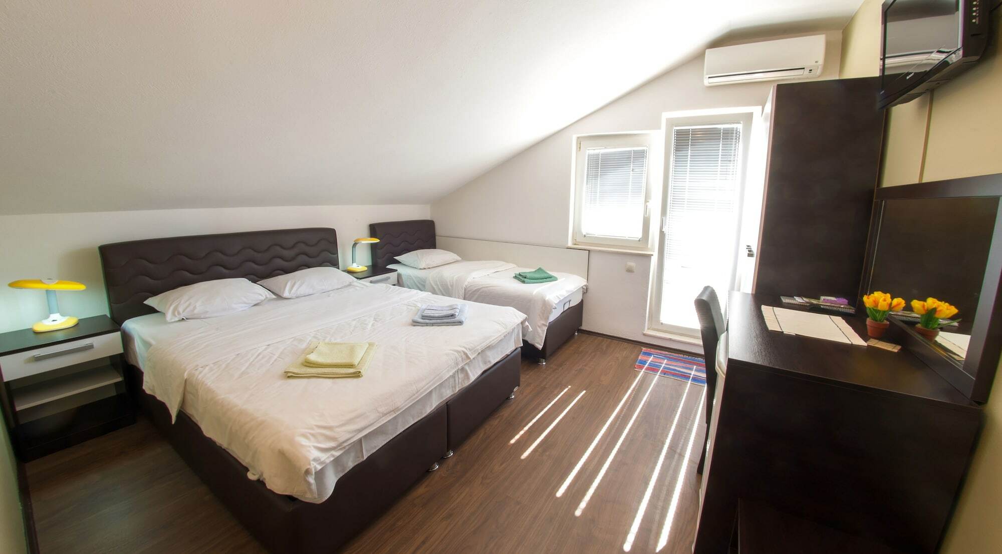 Guesthouse Stari Grad Mostar Extérieur photo