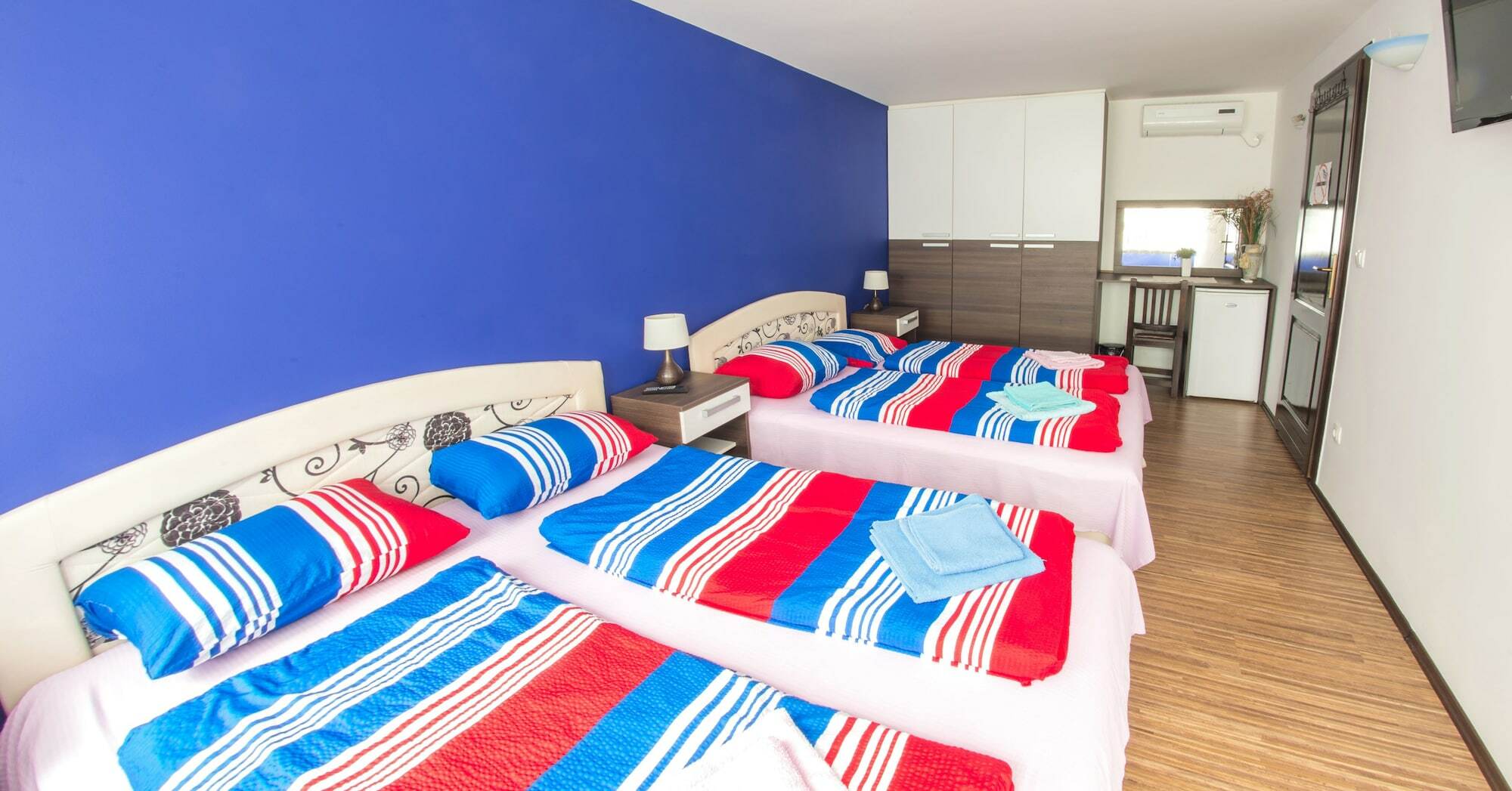 Guesthouse Stari Grad Mostar Extérieur photo